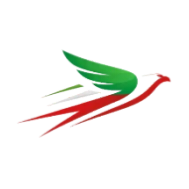 SlipNet Lite app icon