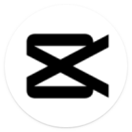CapCut icon