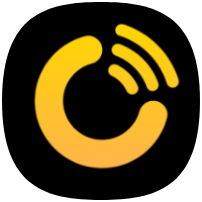 Podkicker Pro icon