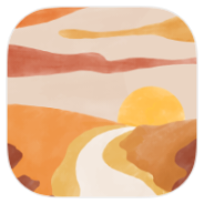 Philosophy Quotes icon