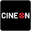Cine On icon