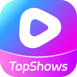 TopShows icon