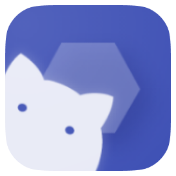 Shizuku icon