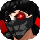 SENSIS そ icon