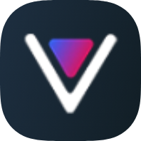 YouTube icon