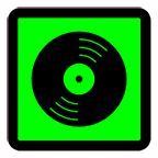 Song Engineer icon