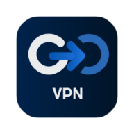 GOVPN icon