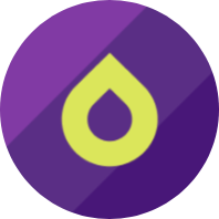 Drops icon