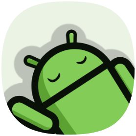 NoMoreBackground app icon