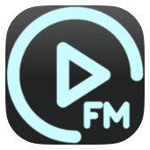 Internet Radio icon