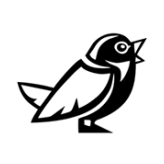 Акции всех магазинов icon