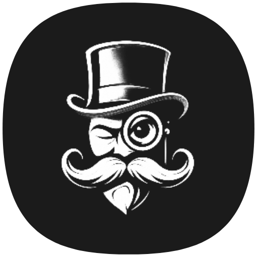 Magiks Vexiro icon