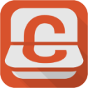 Countdown Widget icon