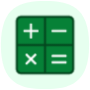 Quickey Calculator icon