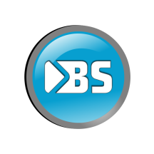 BSPlayer Pro icon