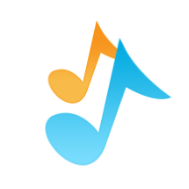 Audio Manager icon