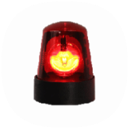 PAssist icon