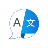 Translate All icon