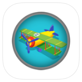 Zoro Icon Pack icon