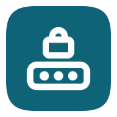PowerKey icon