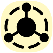Sensor Spot icon