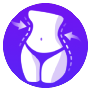 FixPlus icon