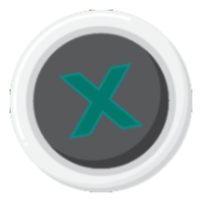 XrayPB icon