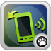 Flip Silent icon