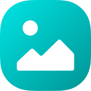 LitPhoto icon