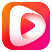 DramaOn icon