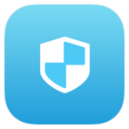 Xproguard Firewall icon