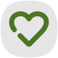 Smoke Free Pro icon