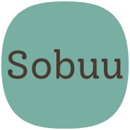Sobuu icon