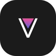 ReVanced Manager icon