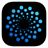 Image Creator icon