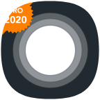 Assistive Touch icon