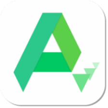 APKPure icon