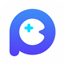 PlayMods app icon