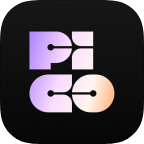 Photo Organizer icon