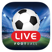 FootballLive icon