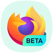 Tor Browser Alpha icon