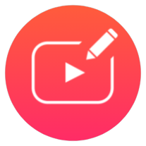 Vont icon