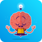 Dopamine Detox icon