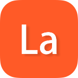 Lanthanum system toolbox icon