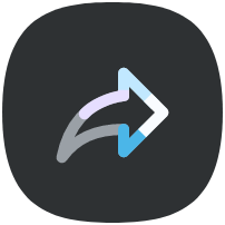 Shortcut Maker icon