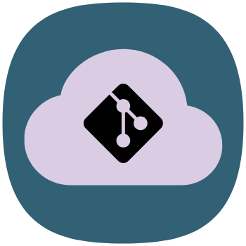 GitNote icon