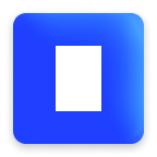 Sketchar icon