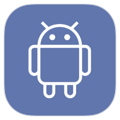 XAPK Extractor icon