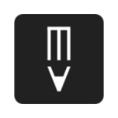MixNote icon