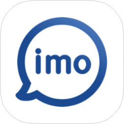 imo icon